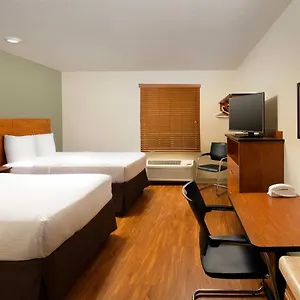 Woodspring Jeffersontown 2* Louisville