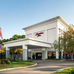 Hampton Norfolk/virginia 3* Virginia Beach