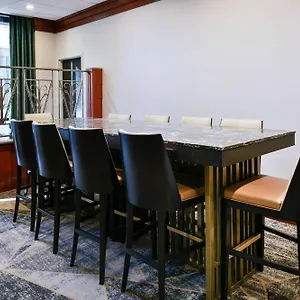Downtown 3* Memphis