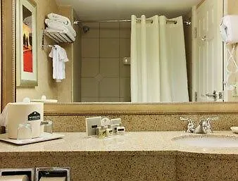 *** Hotel Holiday Inn - Tampa North By Ihg United States