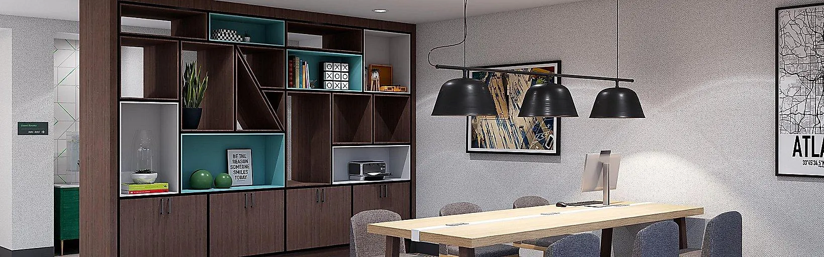 Hotel Holiday Inn - Tampa North By Ihg